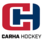 carha-hockey