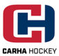 Carha Hockey