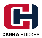 carha-hockey