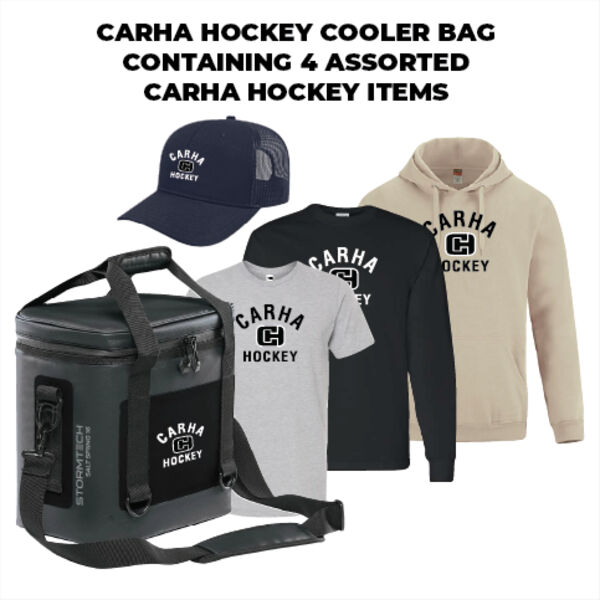 Stormtech Cooler Mystery Pack  Thumbnail